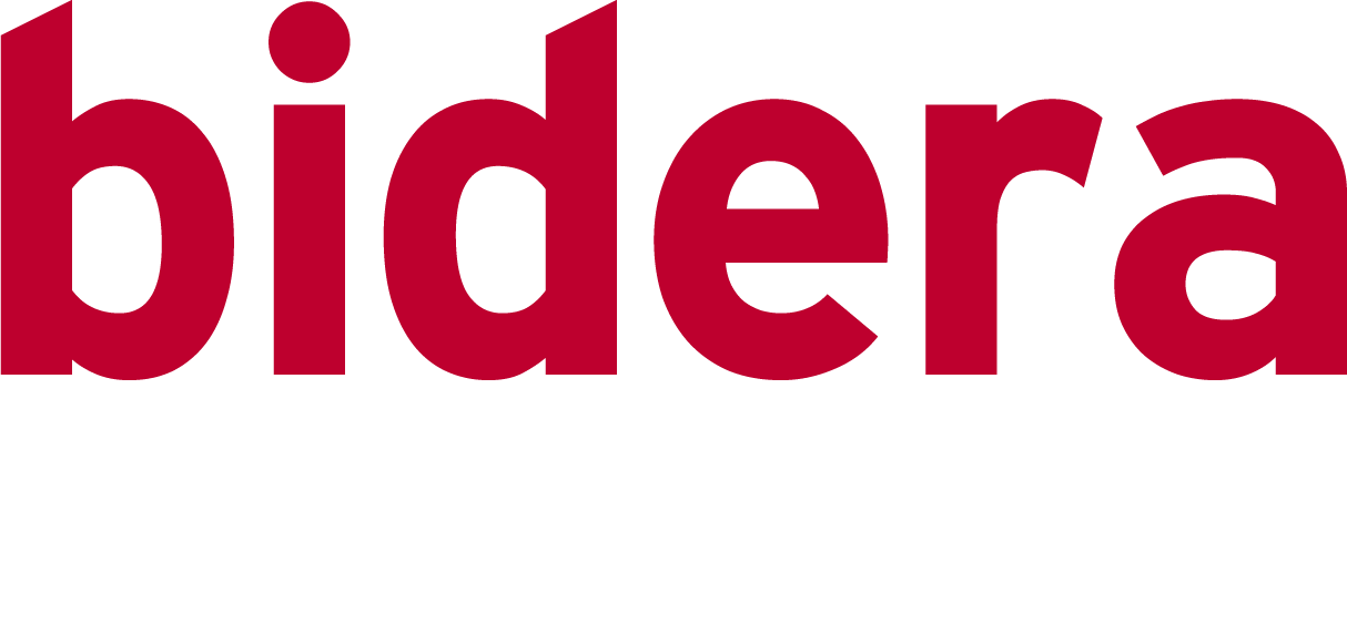 bidera zerbitzuak