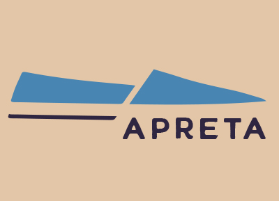 APRETA - Diferentes aplicaciones de la marca