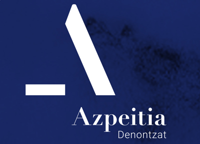 Ayuntamiento de Azpeitia