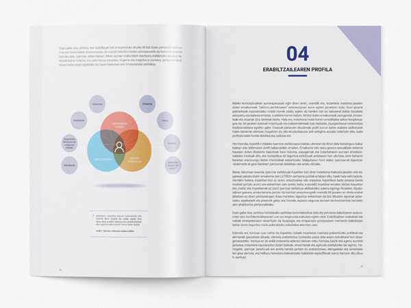 Ayuntamiento de Azpeitia - Informe