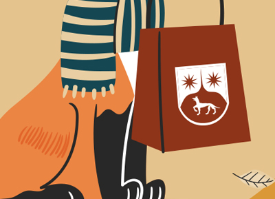 Ayuntamiento de Idiazabal