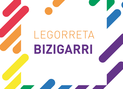Ayuntamiento de Legorreta - Informe sobre el diagnostico LGTBI+